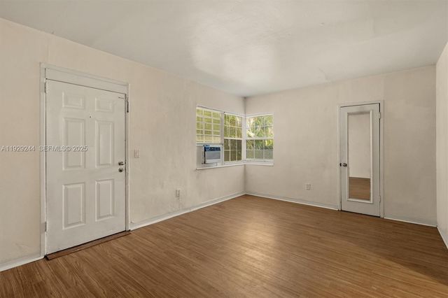 4410 NE 2nd Ave 4412, Miami, FL 33137