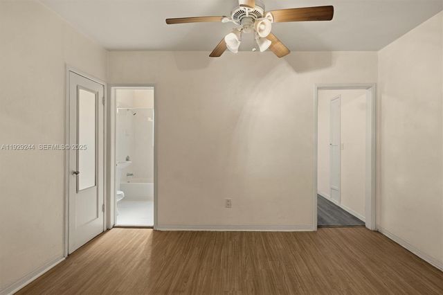 4410 NE 2nd Ave 4412, Miami, FL 33137