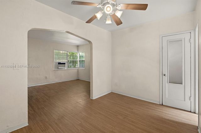 4410 NE 2nd Ave 4412, Miami, FL 33137