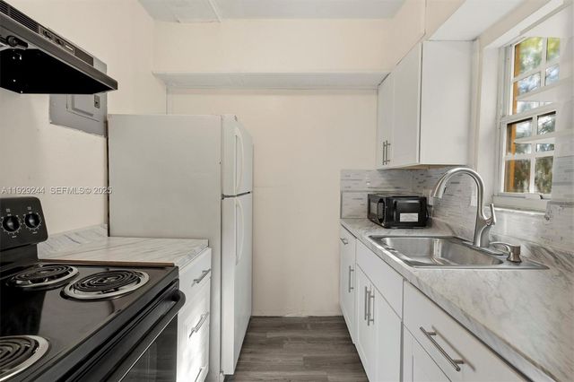 4410 NE 2nd Ave 4412, Miami, FL 33137