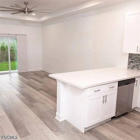 17366 Ithaca DR 366, Fort Myers, FL 33967
