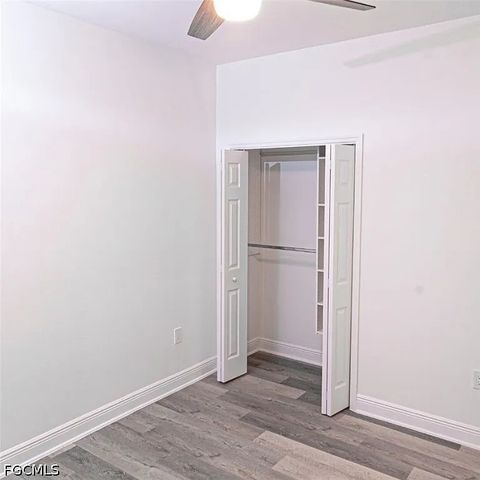 17366 Ithaca DR 366, Fort Myers, FL 33967