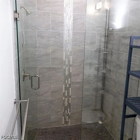 17366 Ithaca DR 366, Fort Myers, FL 33967