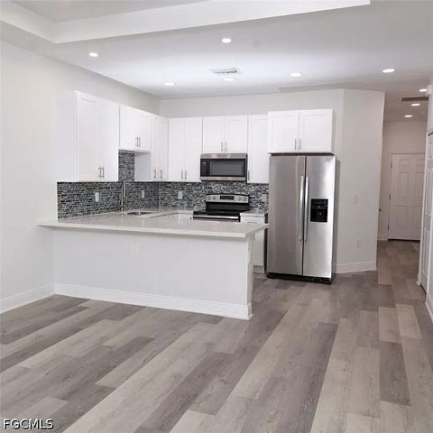 17366 Ithaca DR 366, Fort Myers, FL 33967