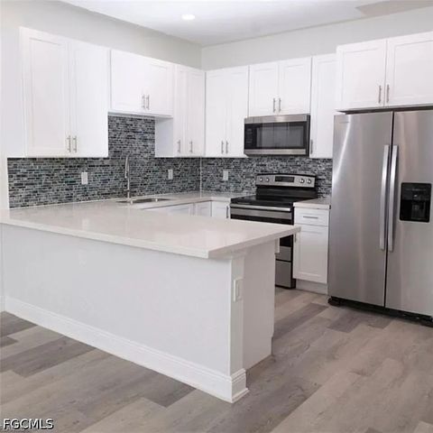 17366 Ithaca DR 366, Fort Myers, FL 33967