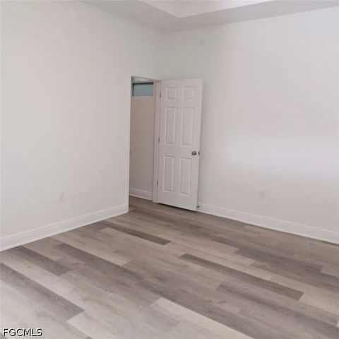 17366 Ithaca DR 366, Fort Myers, FL 33967