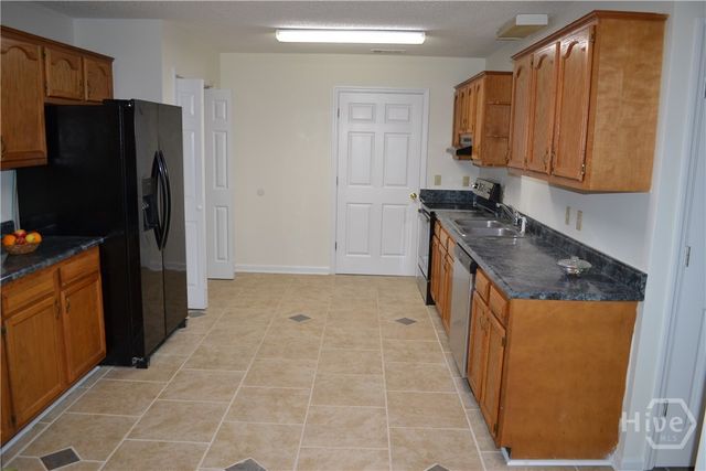 137 Rose Drive, Springfield, GA 31329