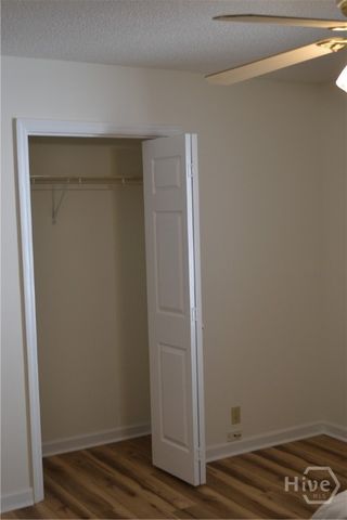 137 Rose Drive, Springfield, GA 31329