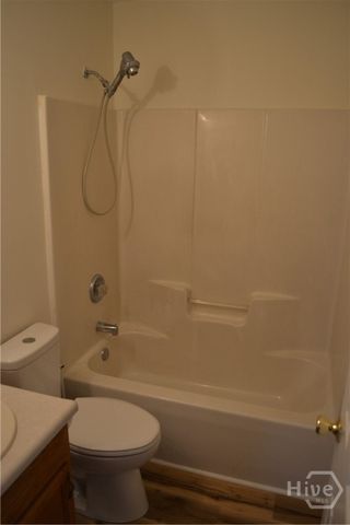 137 Rose Drive, Springfield, GA 31329