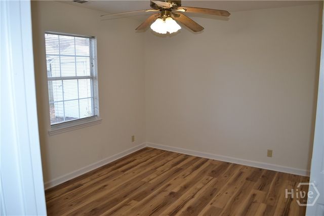 137 Rose Drive, Springfield, GA 31329