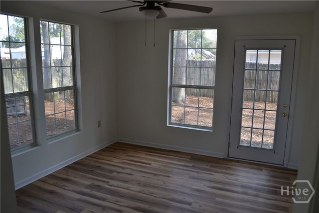 137 Rose Drive, Springfield, GA 31329