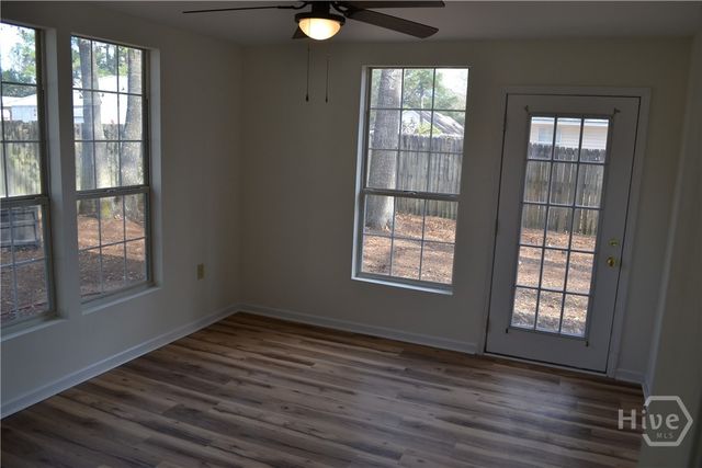 137 Rose Drive, Springfield, GA 31329