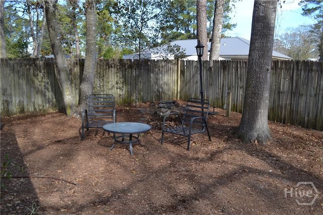 137 Rose Drive, Springfield, GA 31329