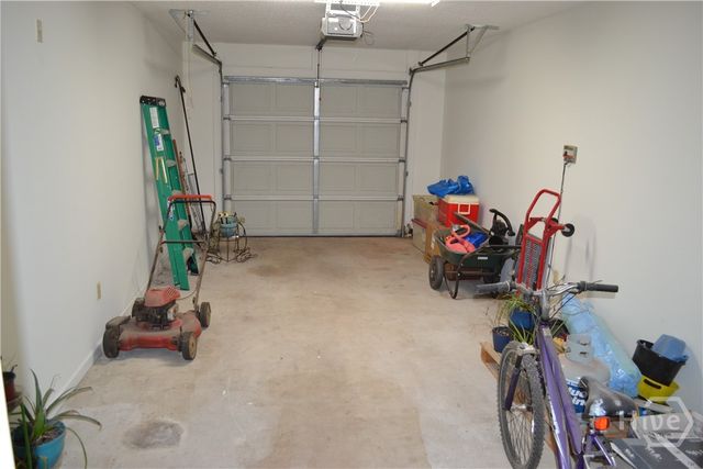 137 Rose Drive, Springfield, GA 31329