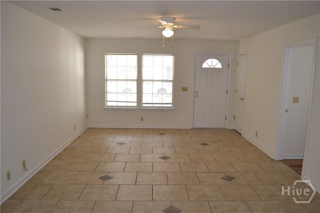 137 Rose Drive, Springfield, GA 31329