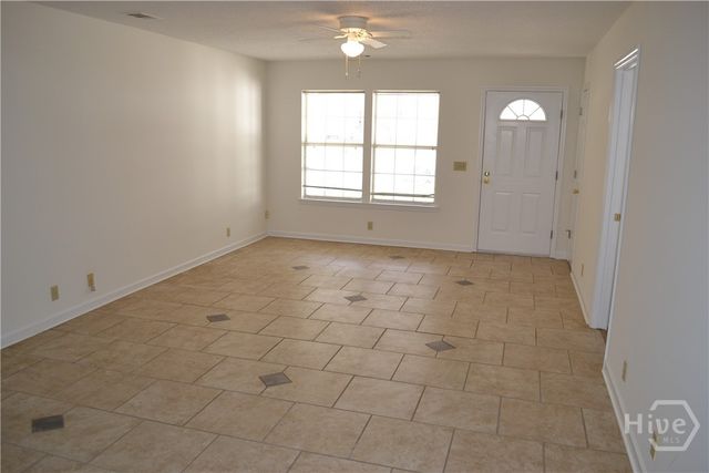 137 Rose Drive, Springfield, GA 31329