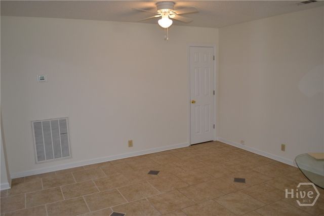 137 Rose Drive, Springfield, GA 31329