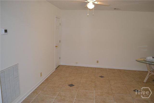 137 Rose Drive, Springfield, GA 31329