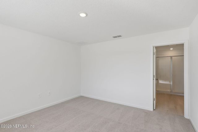 7386 EVERETT FOREST Drive, Jacksonville, FL 32219