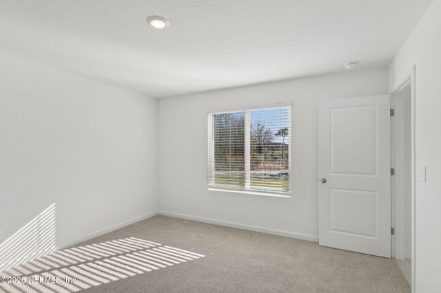 7386 EVERETT FOREST Drive, Jacksonville, FL 32219