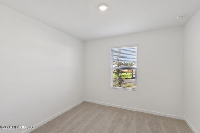 7386 EVERETT FOREST Drive, Jacksonville, FL 32219