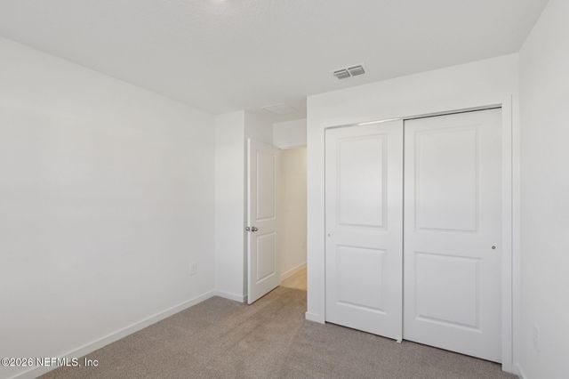 7386 EVERETT FOREST Drive, Jacksonville, FL 32219