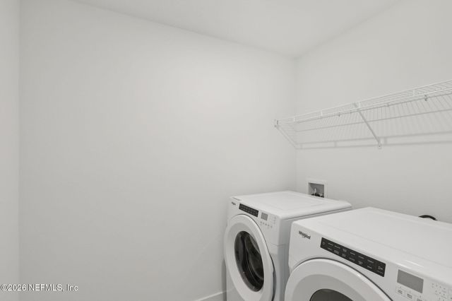 7386 EVERETT FOREST Drive, Jacksonville, FL 32219