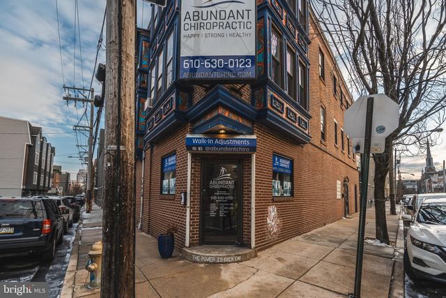 322-26 POPLAR ST, Philadelphia, PA 19123