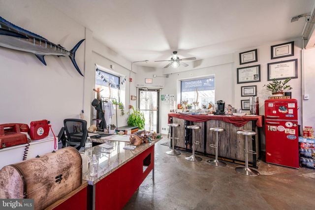 322-26 POPLAR ST, Philadelphia, PA 19123