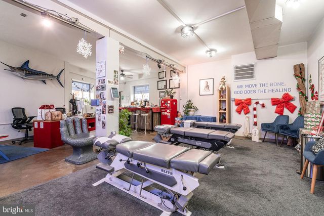 322-26 POPLAR ST, Philadelphia, PA 19123