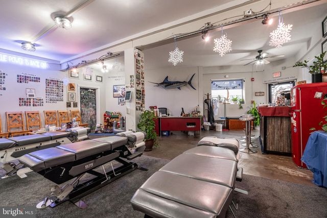 322-26 POPLAR ST, Philadelphia, PA 19123