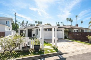 145 Avenida Pelayo, San Clemente, CA 92672