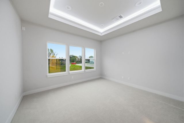 328 Janisch C, Houston, TX 77018