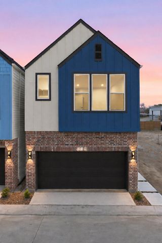 328 Janisch C, Houston, TX 77018