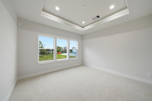 328 Janisch C, Houston, TX 77018