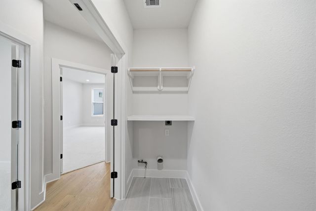 328 Janisch C, Houston, TX 77018