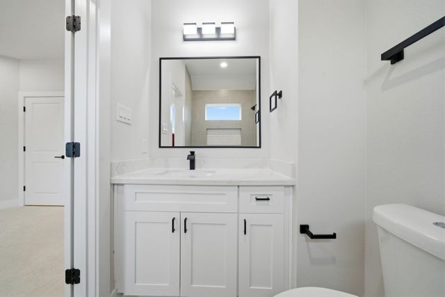 328 Janisch C, Houston, TX 77018