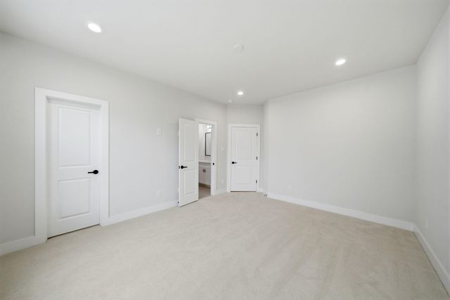 328 Janisch C, Houston, TX 77018