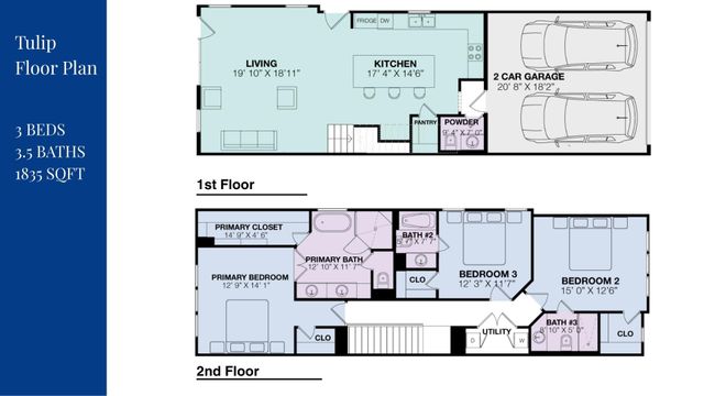 328 Janisch C, Houston, TX 77018