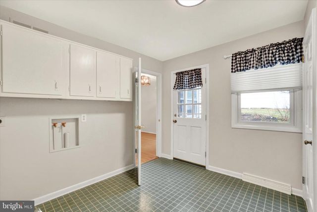 2172 SOUTHBROOK DR, York, PA 17403