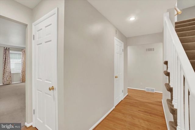 2172 SOUTHBROOK DR, York, PA 17403