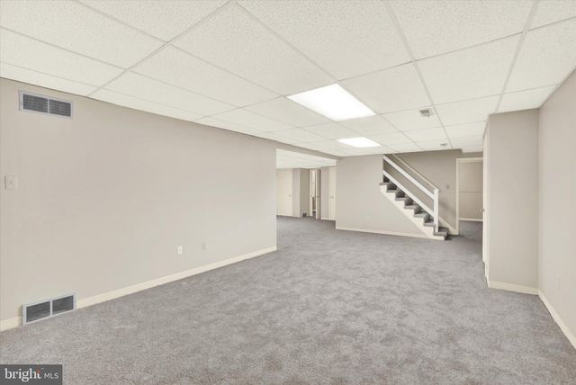 2172 SOUTHBROOK DR, York, PA 17403