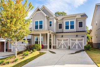 1035 Penny Lane, Roswell, GA 30076
