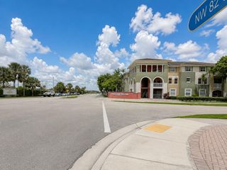 11103 NW 83rd St 103, Doral, FL 33178
