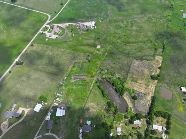 798B N Munson Road, Royse City, TX 75189