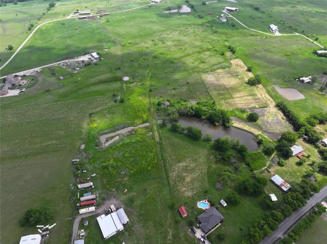 798B N Munson Road, Royse City, TX 75189