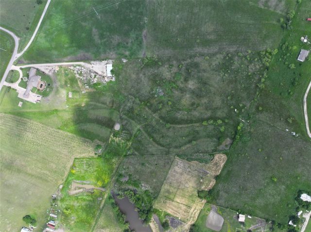 798B N Munson Road, Royse City, TX 75189