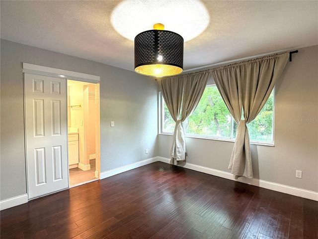 4815 WALDEN CIRCLE 75, Orlando, FL 32811