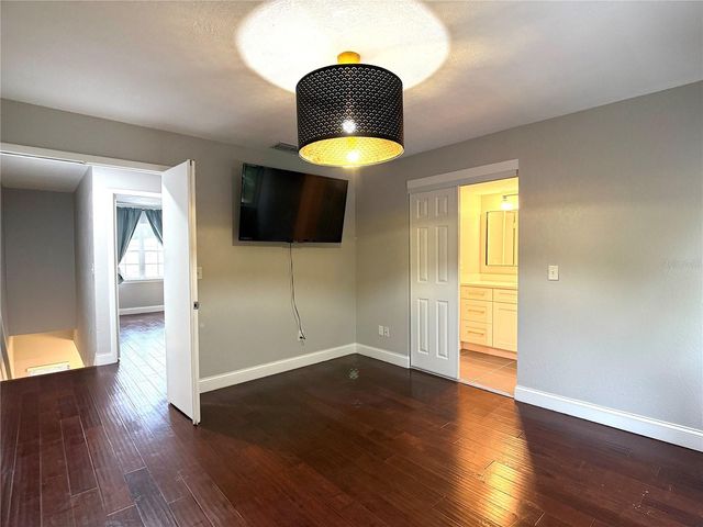 4815 WALDEN CIRCLE 75, Orlando, FL 32811