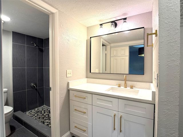 4815 WALDEN CIRCLE 75, Orlando, FL 32811